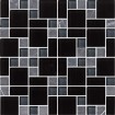 MOSAIC TILES EM48CS03-1