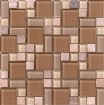 MOSAIC TILES EM48CS04-1