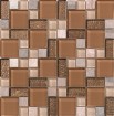 MOSAIC TILES EM48CS04