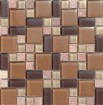 MOSAIC TILES EM48CS04-2