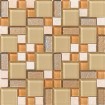 MOSAIC TILES EM48CS05