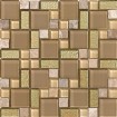 MOSAIC TILES EM48CS06
