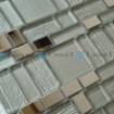 MOSAIC TILES EM48TCH01