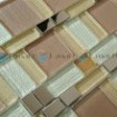 MOSAIC TILES EM48TCH03