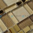 MOSAIC TILES EM48TCH04