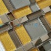 MOSAIC TILES EM48TCH06