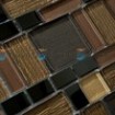 MOSAIC TILES EM48TCH07