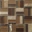 MOSAIC TILES EM70STCH08