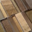 MOSAIC TILES EM80STCG05