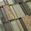 MOSAIC TILES EM80STCG06
