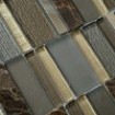 MOSAIC TILES EM80STCG07