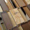 MOSAIC TILES EM80STCG08