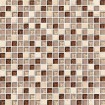 Stone Crystal Mosaic(ST15013)