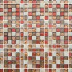 Stone Crystal Mosaic(ST15023)