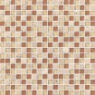 Stone Crystal Mosaic(ST15026)