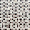 Stone Crystal Mosaic(ST15027)