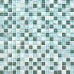 Stone Crystal Mosaic(ST15028)