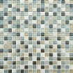 Stone Crystal Mosaic(ST15029)