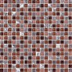 Stone Crystal Mosaic(ST61501)