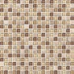 Stone Crystal Mosaic(ST61502)