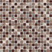 Stone Crystal Mosaic(ST61506)