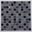 Stone Mix Crystal--ST23004