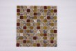 Stone Mix Crystal--ST23009