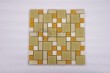 Stone Mix Crystal--ST4505