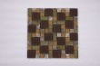 Stone Mix Crystal--ST4802