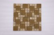 Stone Mix Crystal--ST4804