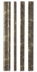 Artificial stone line---EM174-3-5