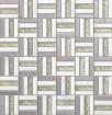 Marble mosaic--SH9001