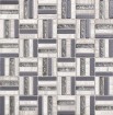 Marble mosaic--SH9006