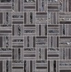 Marble mosaic--SH9008