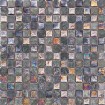 Stone mosaic--STF2001A