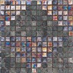 Stone mosaic--STF2001C