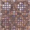 Stone mosaic--STF2002B