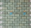 MOSAIC TILES EM2348PC01