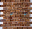 MOSAIC TILES EM2348PC02