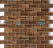 MOSAIC TILES EM2348PC03