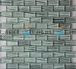 MOSAIC TILES EM2348PC04