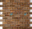 MOSAIC TILES EM2348PC08