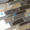 MOSAIC TILES EM2398CS02