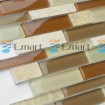 MOSAIC TILES EM2398CS03