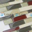 MOSAIC TILES EM2398CS04