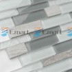 MOSAIC TILES EM2398CS05