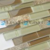 MOSAIC TILES EM2398CS07