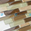 MOSAIC TILES EM2398CS08