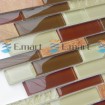 MOSAIC TILES EM2398CS09