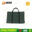 Professional Factory solar panel carry bag